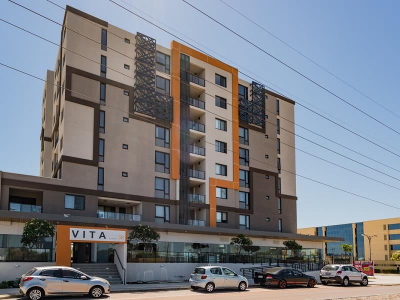 204/58 Grose Avenue, Cannington