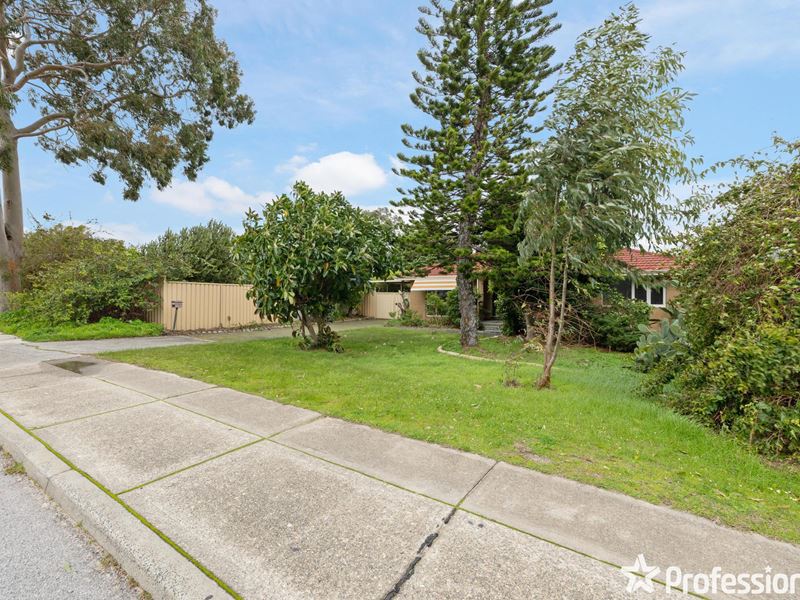 64 Brookman Avenue, Langford