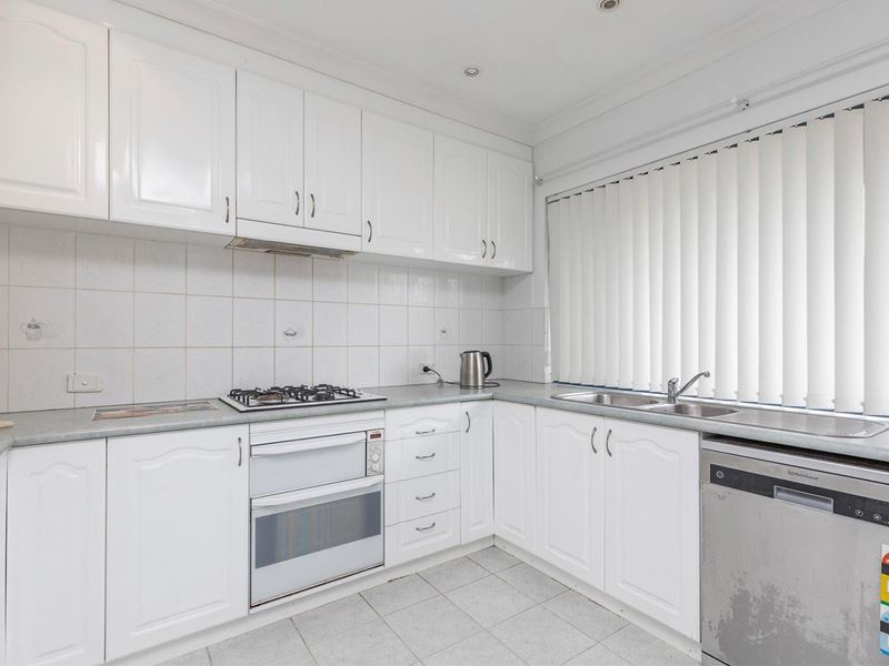 1/180 Gildercliffe Street, Scarborough