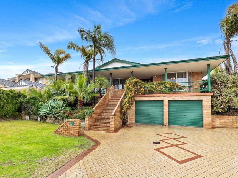 33 Fern Leaf Court, Leeming