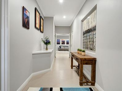 24 Bradstocks Grove, Southern River WA 6110