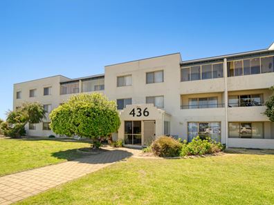 24/436 Safety Bay Road, Safety Bay WA 6169