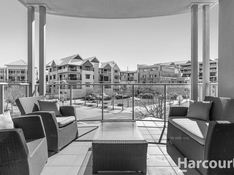 1/12 Florian Mews, Mandurah