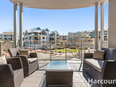 1/12 Florian Mews, Mandurah WA 6210