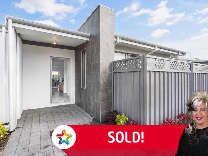 2/145 Kent Street, Busselton