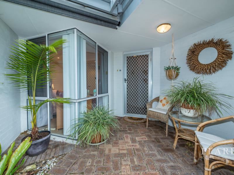 14/70 Marina Boulevard, Ocean Reef
