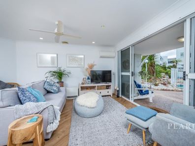 14/70 Marina Boulevard, Ocean Reef WA 6027