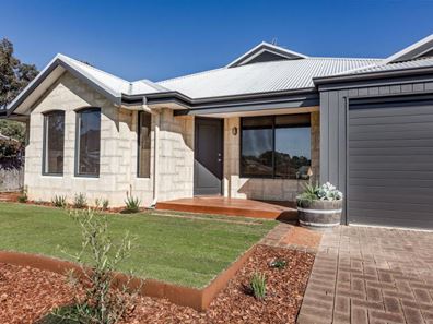 11 Woodynook Court, Dunsborough WA 6281