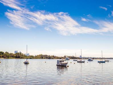 Nedlands WA 6009