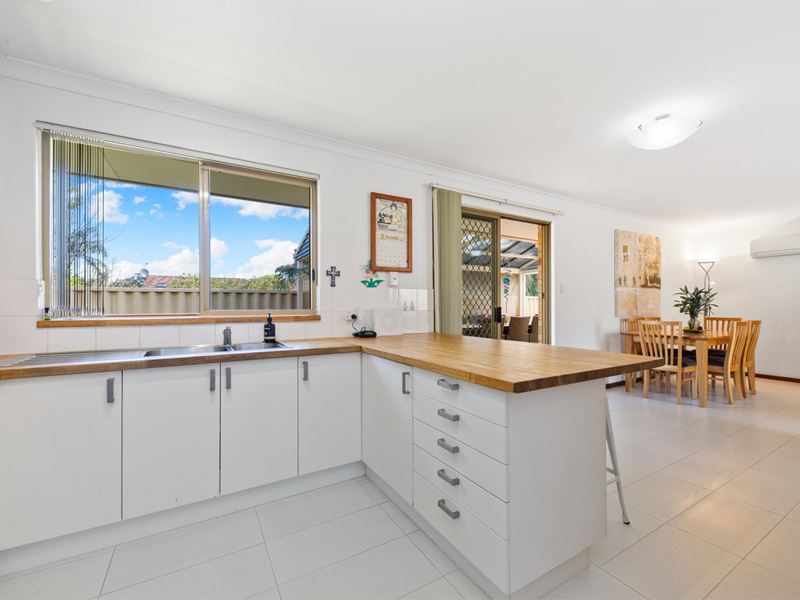 31C McKimmie Road, Palmyra