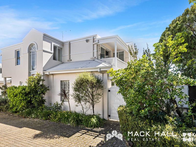 1/9 Macleod Road, Applecross WA 6153