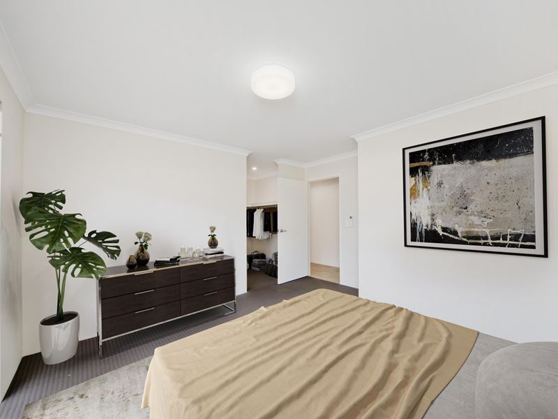 64B Sylvia Street, Nollamara