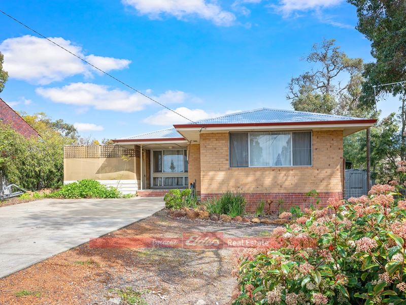 37 Union Street, Donnybrook