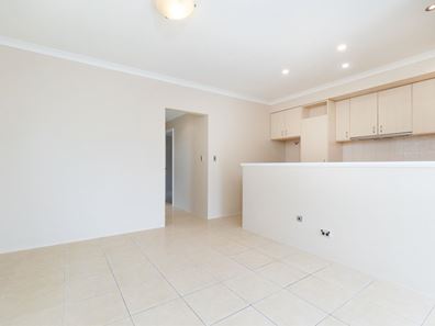 C/9 Mentone Road, Balga WA 6061