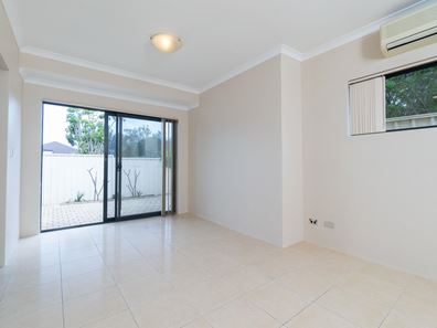 C/9 Mentone Road, Balga WA 6061