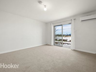 7/17 King George Street, Victoria Park WA 6100