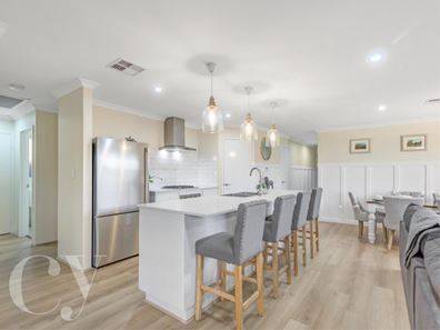 17 Dibbler Drive, Brabham WA 6055