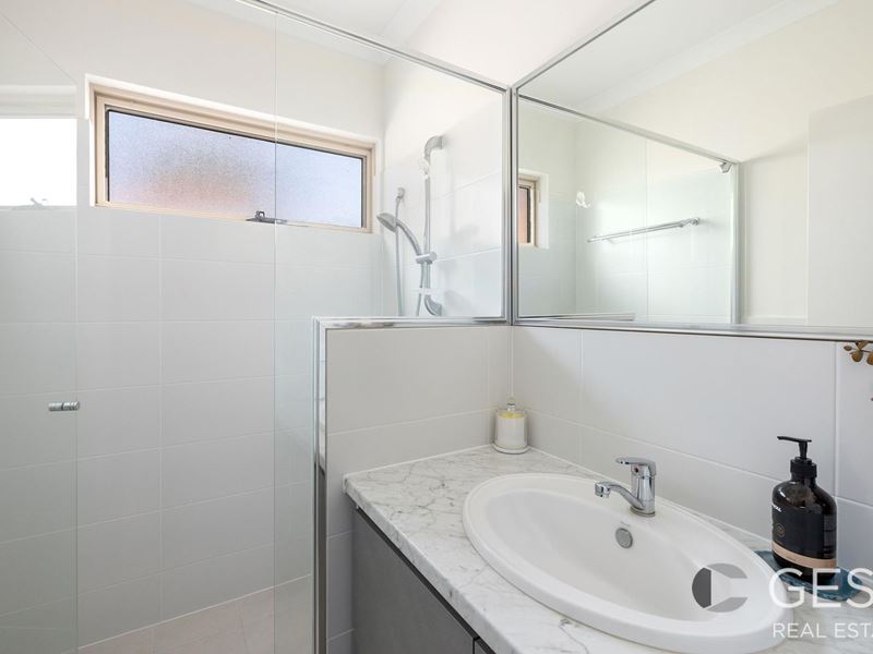 Houses for Sale Morley, WA 6062 Latest Property for Sale Morley