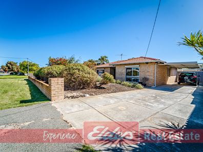 11 Leeder Street, Safety Bay WA 6169