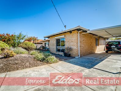 11 Leeder Street, Safety Bay WA 6169