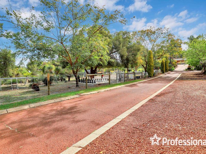 7 Wilfred Road, Canning Vale