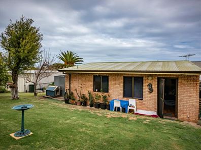 197 George Road, Beresford WA 6530