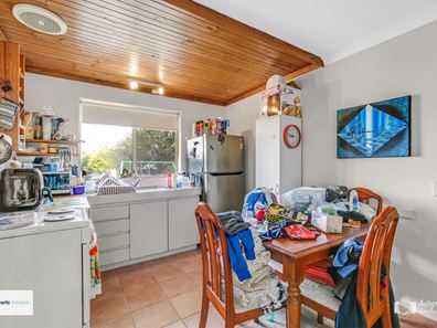 21 Gratwick Way, Koondoola WA 6064