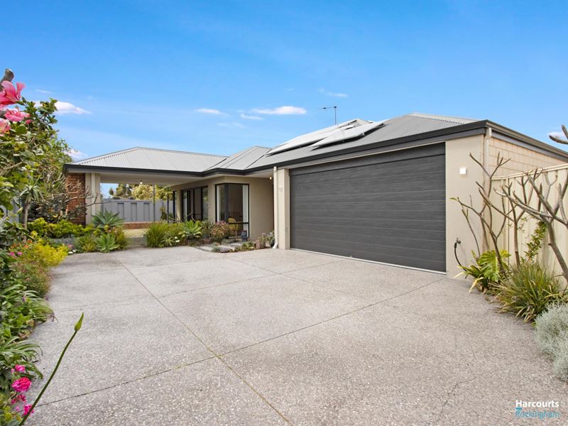 166a Safety Bay Road, Shoalwater