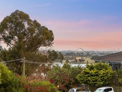 8/7 Third Avenue East, Maylands WA 6051