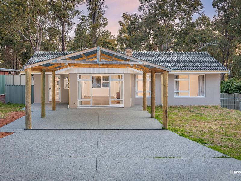5 Hellenic Road, Roleystone