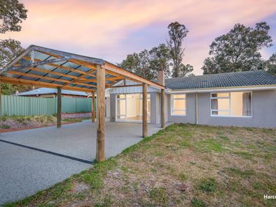 5 Hellenic Road, Roleystone WA 6111