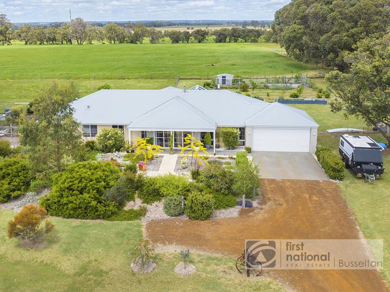 62 Morava Drive, Ambergate