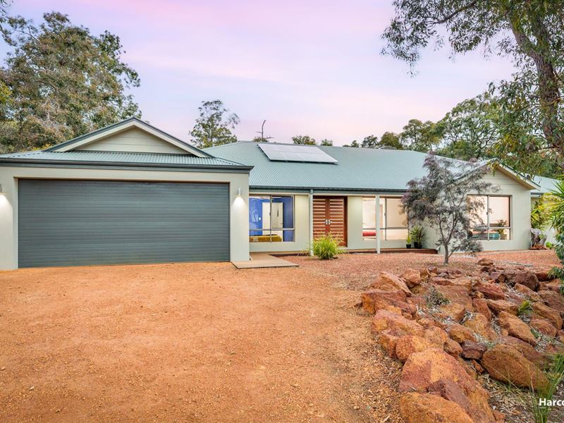 6 Flello Rise, Bedfordale