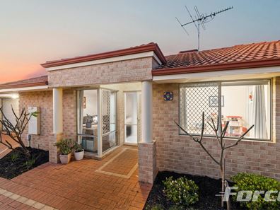 6/293 Albert Street, Balcatta WA 6021