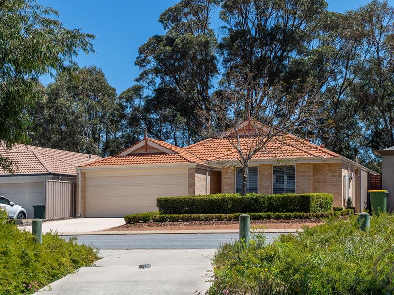 22 Willow Brook View, Meadow Springs