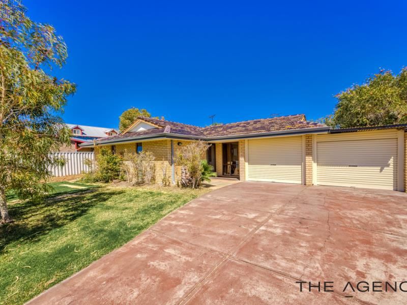 37 McKenzie Road, Shoalwater