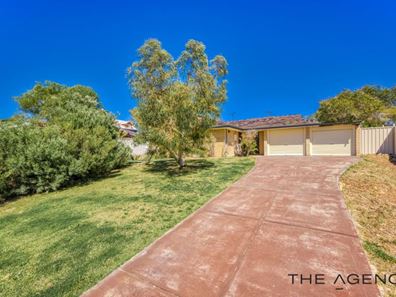 37 McKenzie Road, Shoalwater WA 6169