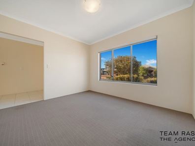 117 Suffolk Street, Caversham WA 6055