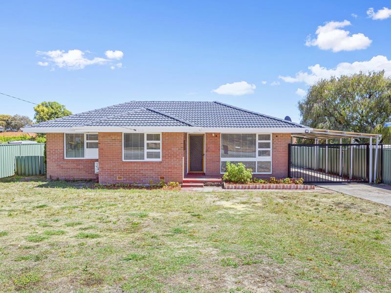 90 Callison Way, Koondoola