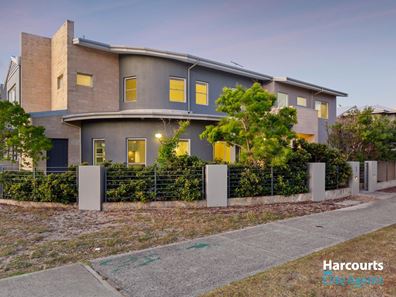 5/2 Lewington Street, Rockingham WA 6168