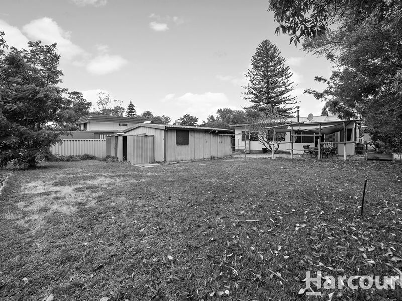 6 Karrul Way, Greenfields