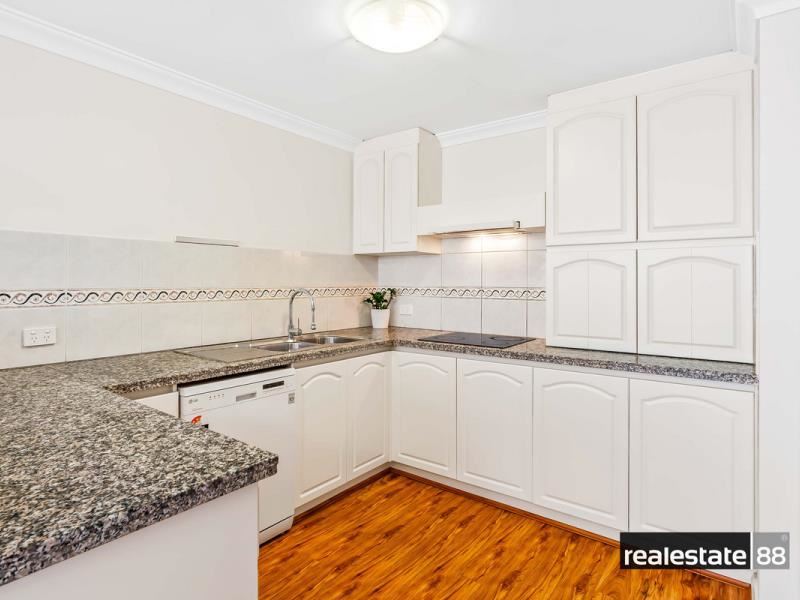 7/69 Malcolm Street, West Perth