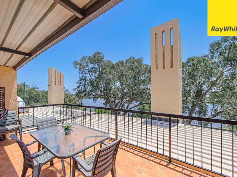 16A/62 Great Eastern Highway, Rivervale