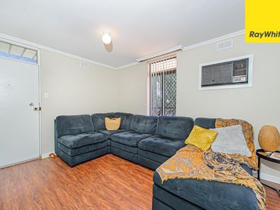16A/62 Great Eastern Highway, Rivervale WA 6103