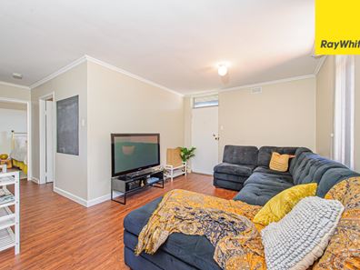 16A/62 Great Eastern Highway, Rivervale WA 6103