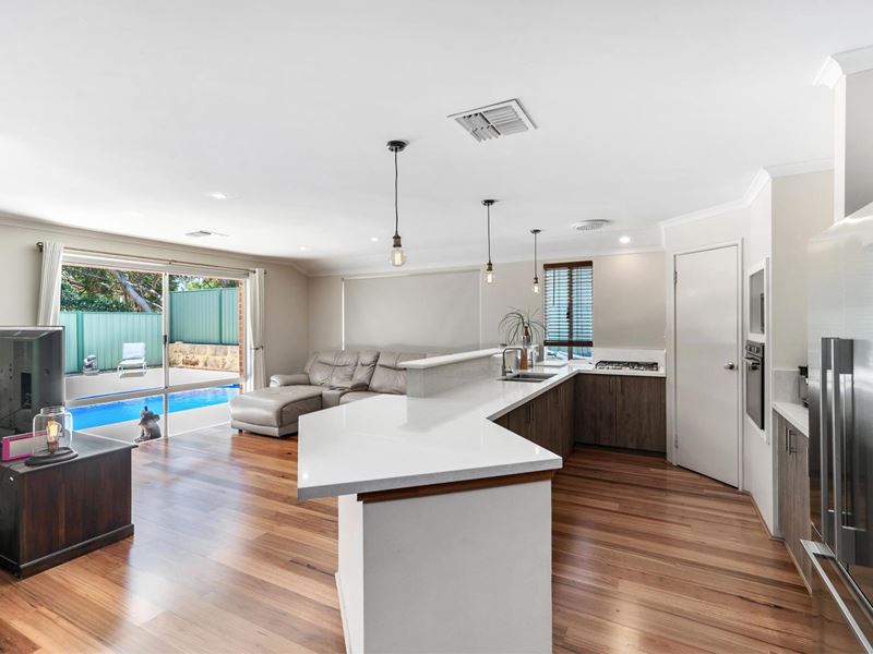 87 Huntsman Terrace, Jane Brook