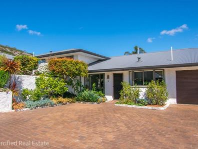 6/142 Hare Street, Mount Clarence WA 6330