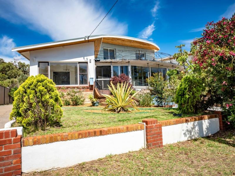 210 George Rd, Beresford
