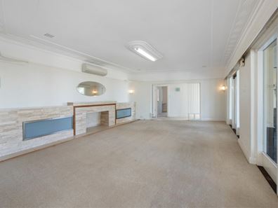 210 George Rd, Beresford WA 6530