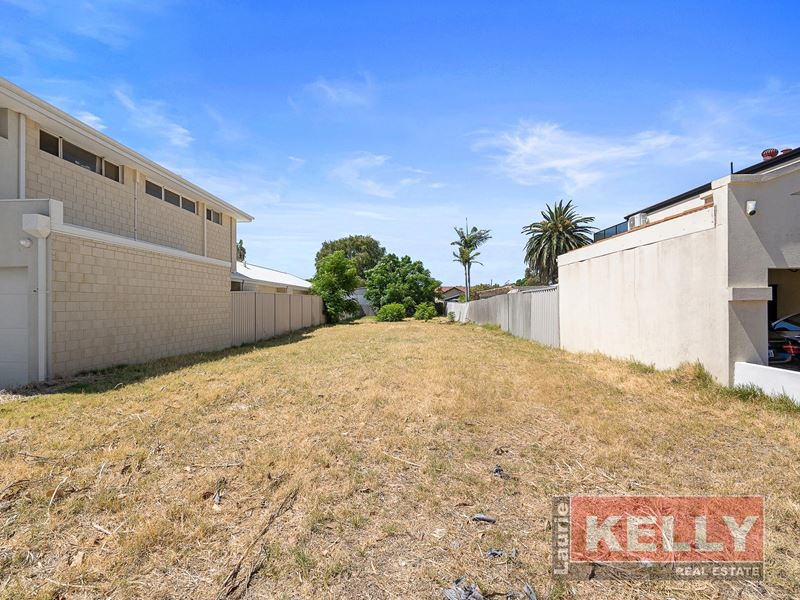 36B Enfield Street, Lathlain